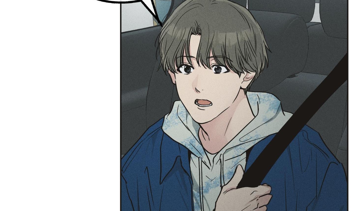 đọc truyện Phục Thù Chương 41 ảnh 65 tại Thiên Thai Truyện