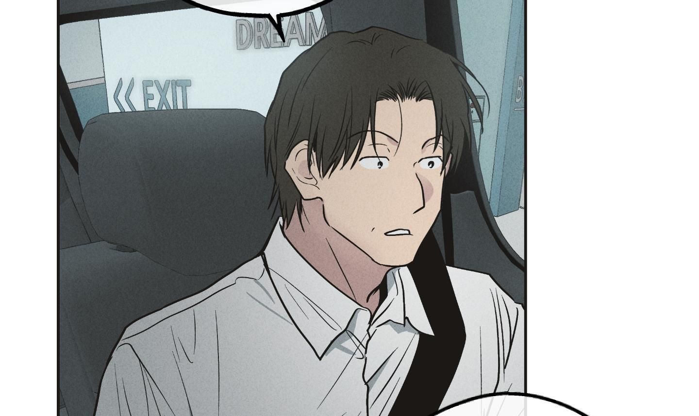 đọc truyện Phục Thù Chương 41 ảnh 67 tại Thiên Thai Truyện