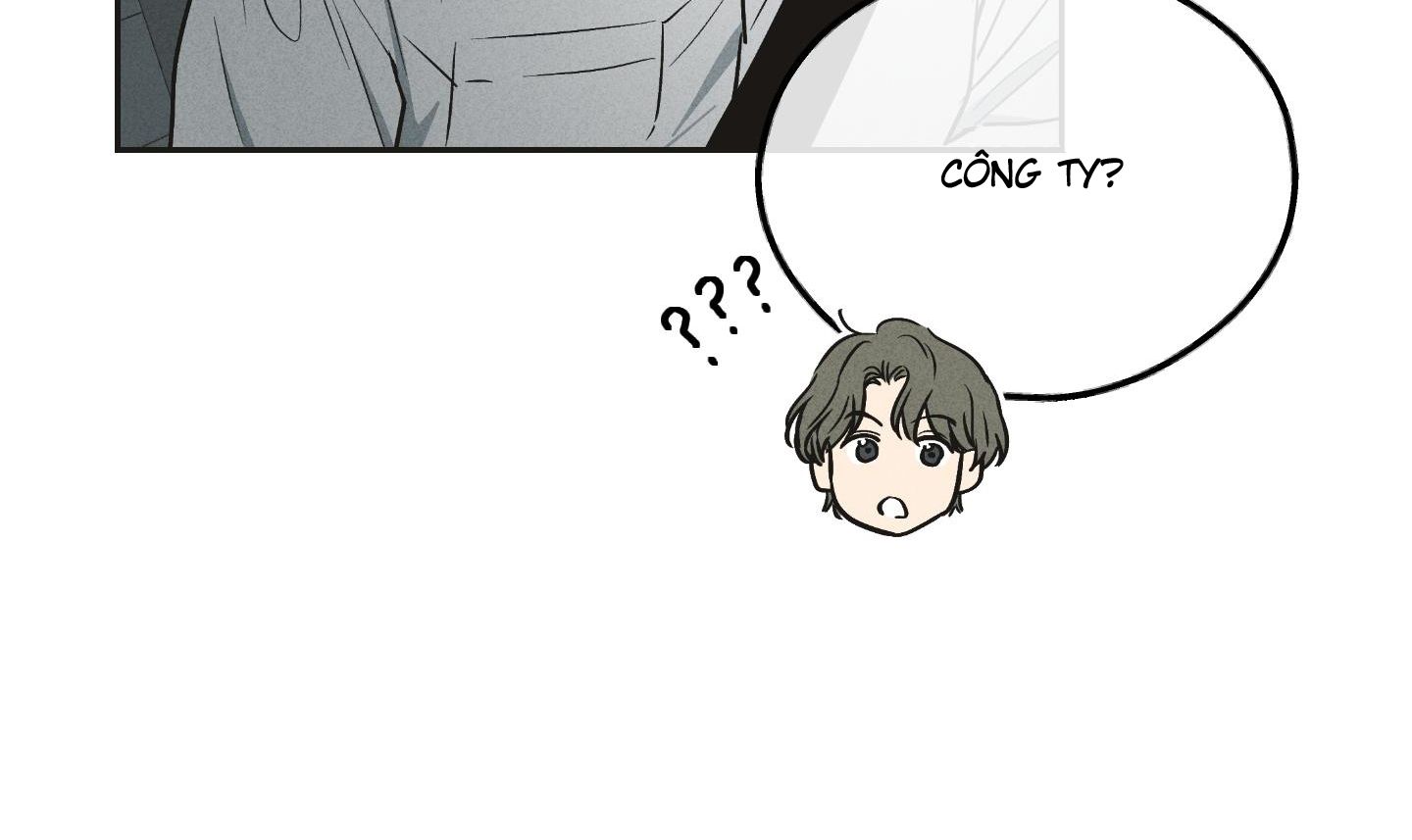 đọc truyện Phục Thù Chương 41 ảnh 68 tại Thiên Thai Truyện