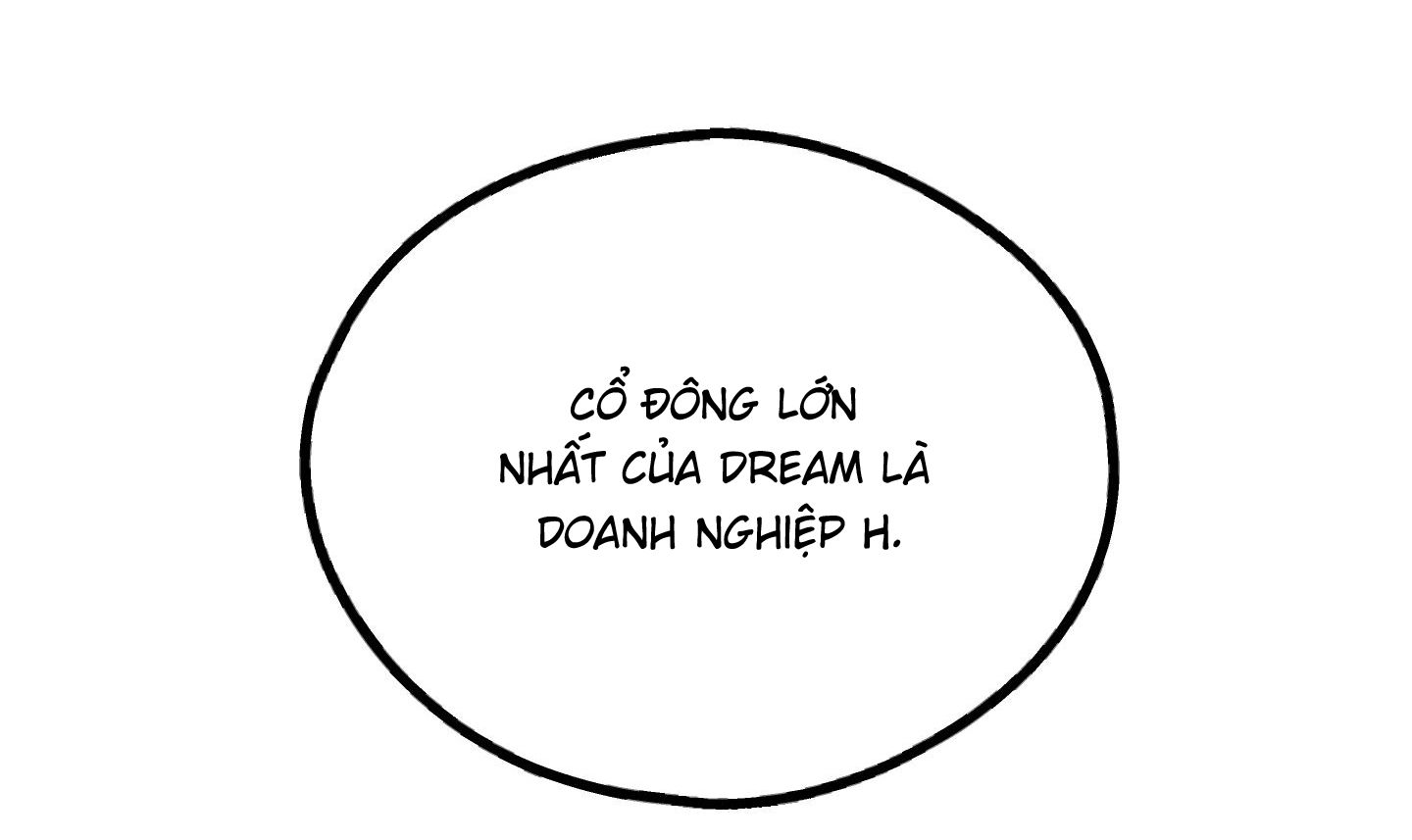 đọc truyện Phục Thù Chương 41 ảnh 69 tại Thiên Thai Truyện