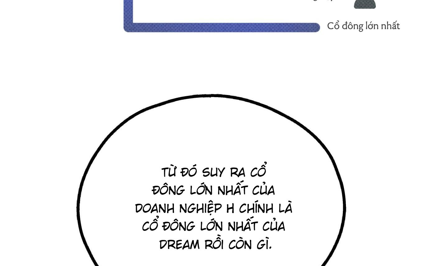 đọc truyện Phục Thù Chương 41 ảnh 71 tại Thiên Thai Truyện