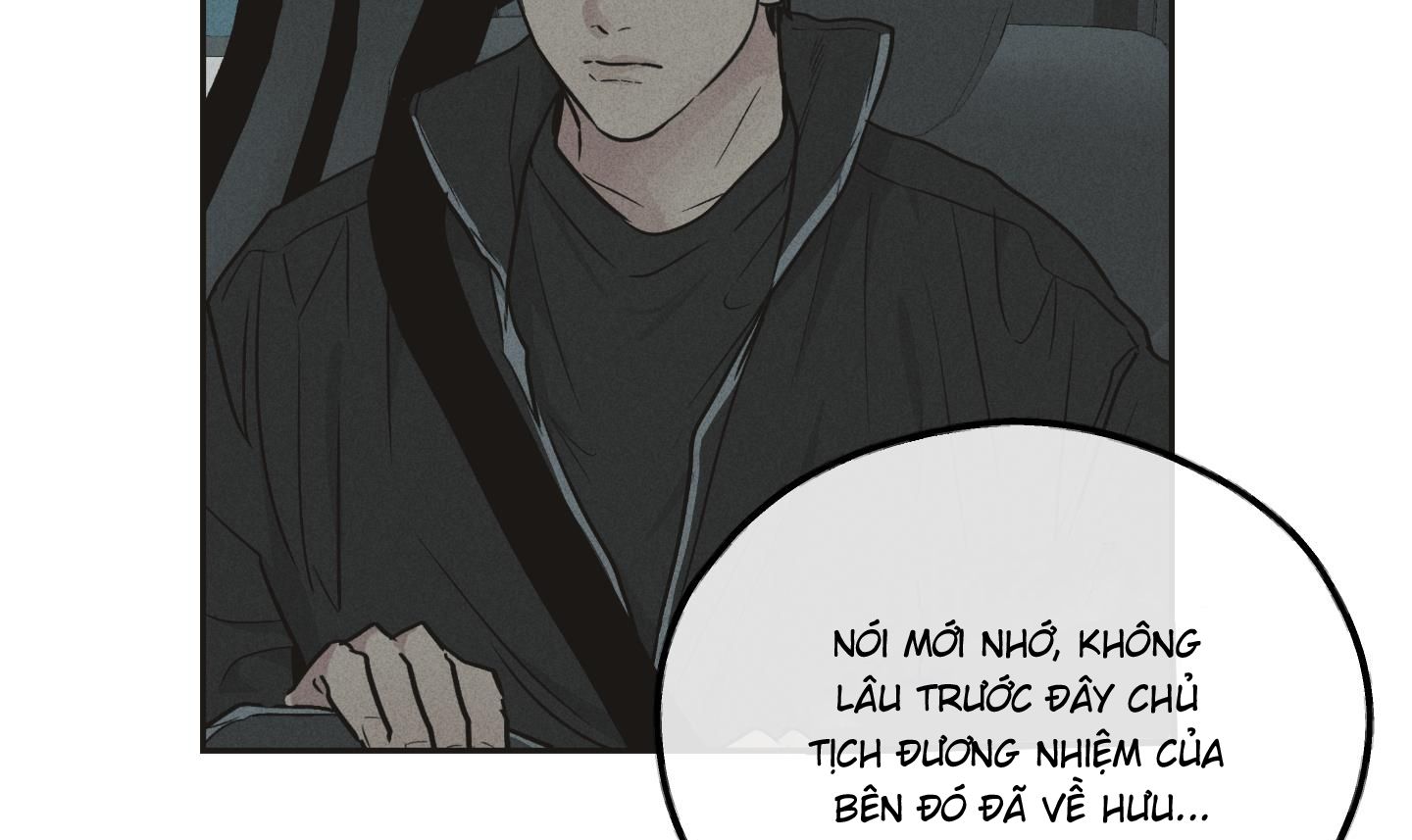 đọc truyện Phục Thù Chương 41 ảnh 74 tại Thiên Thai Truyện