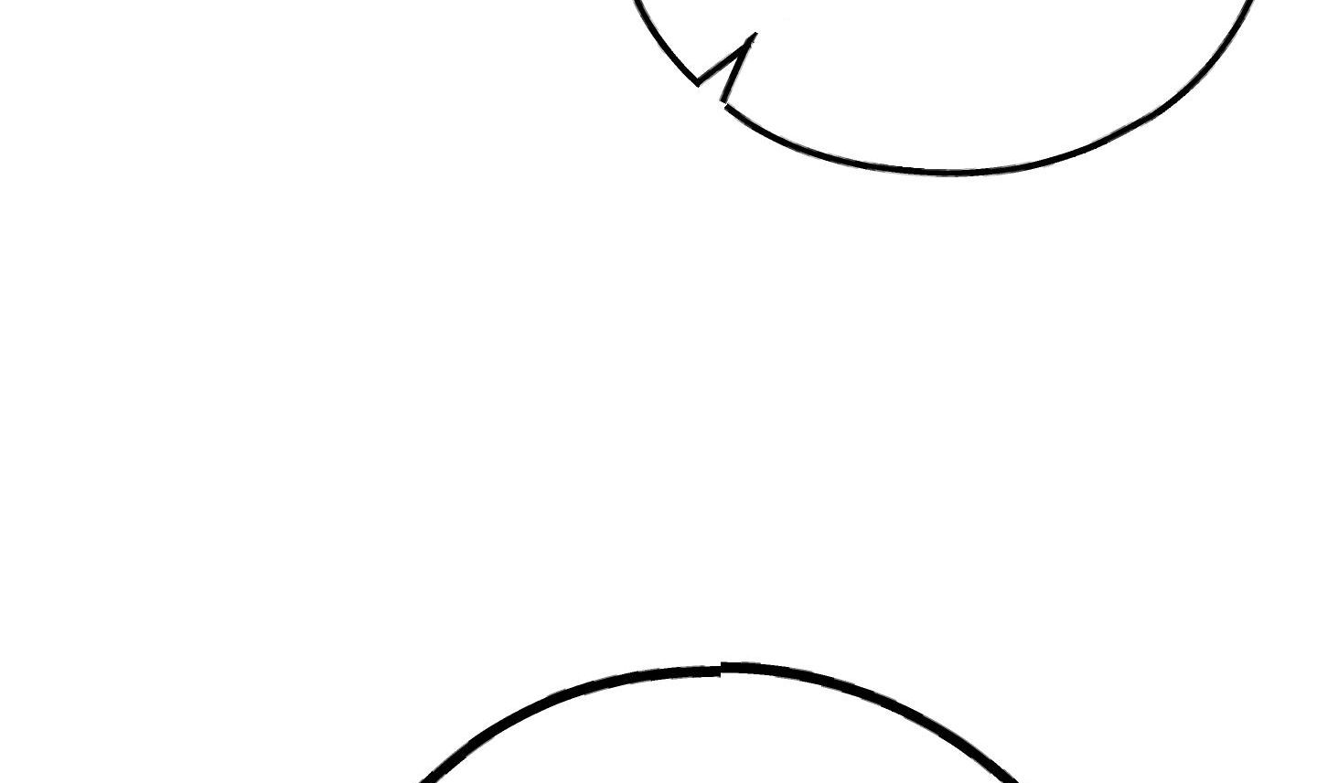 đọc truyện Phục Thù Chương 41 ảnh 75 tại Thiên Thai Truyện