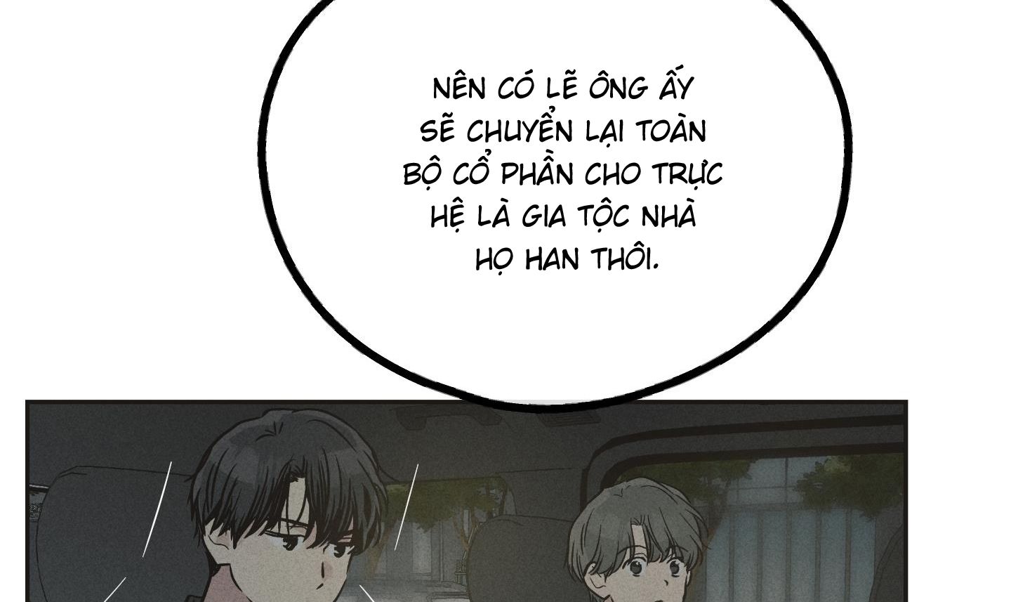 đọc truyện Phục Thù Chương 41 ảnh 76 tại Thiên Thai Truyện