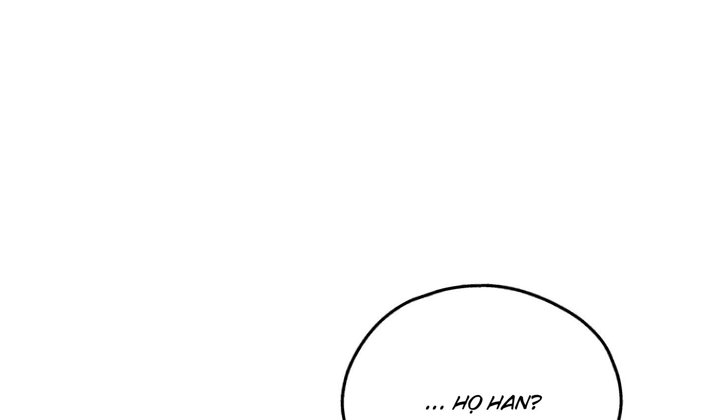 đọc truyện Phục Thù Chương 41 ảnh 78 tại Thiên Thai Truyện