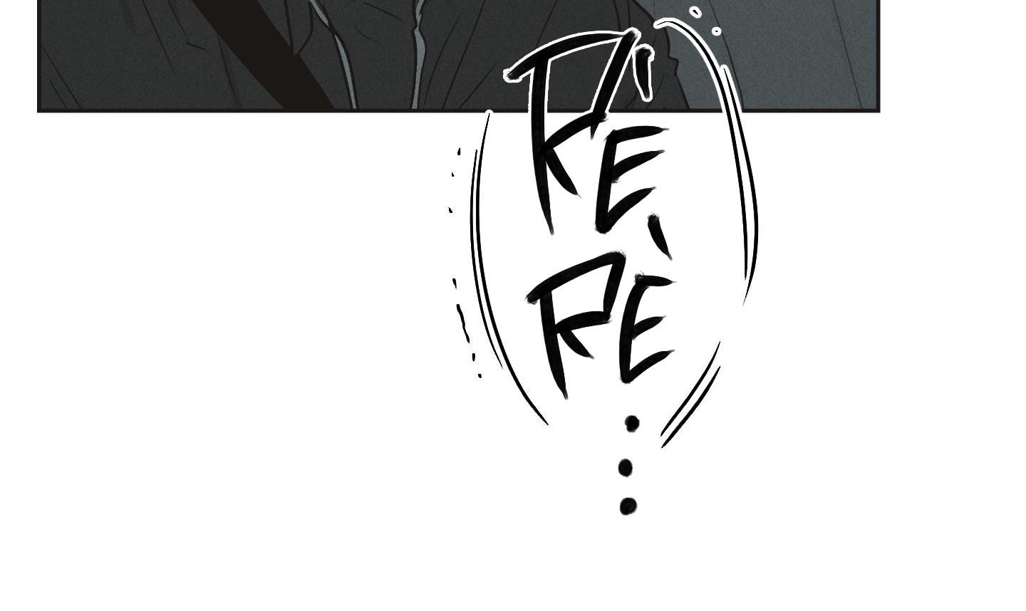 đọc truyện Phục Thù Chương 41 ảnh 80 tại Thiên Thai Truyện