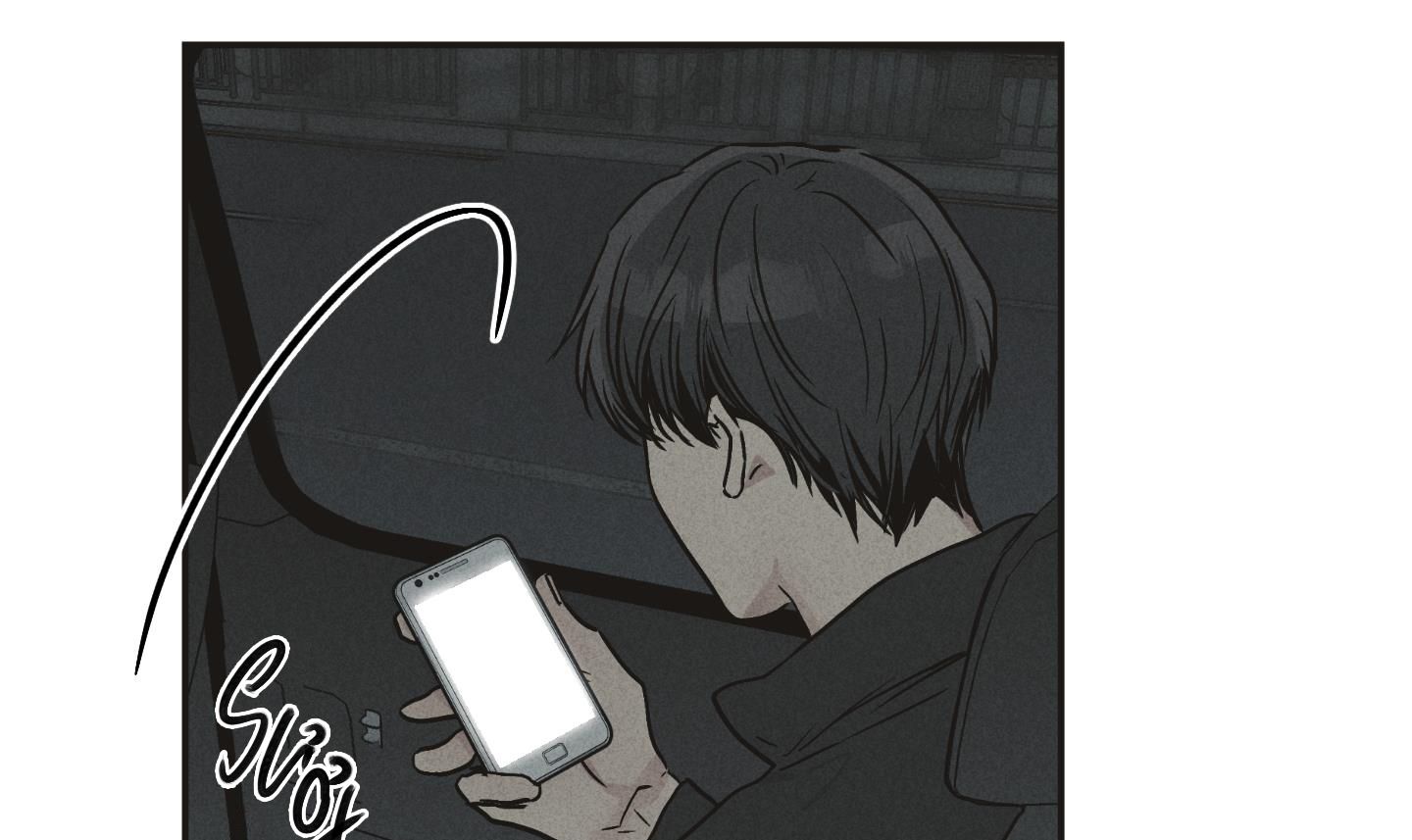 đọc truyện Phục Thù Chương 41 ảnh 81 tại Thiên Thai Truyện