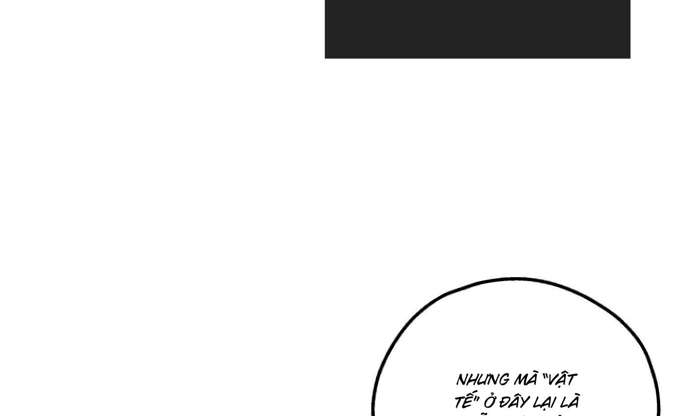 đọc truyện Phục Thù Chương 41 ảnh 10 tại Thiên Thai Truyện