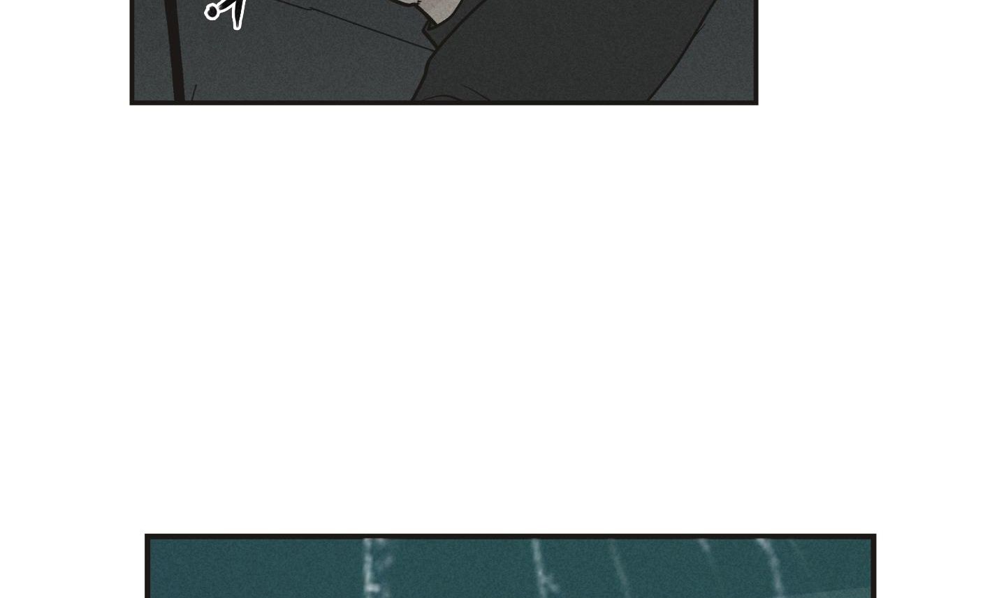 đọc truyện Phục Thù Chương 41 ảnh 82 tại Thiên Thai Truyện