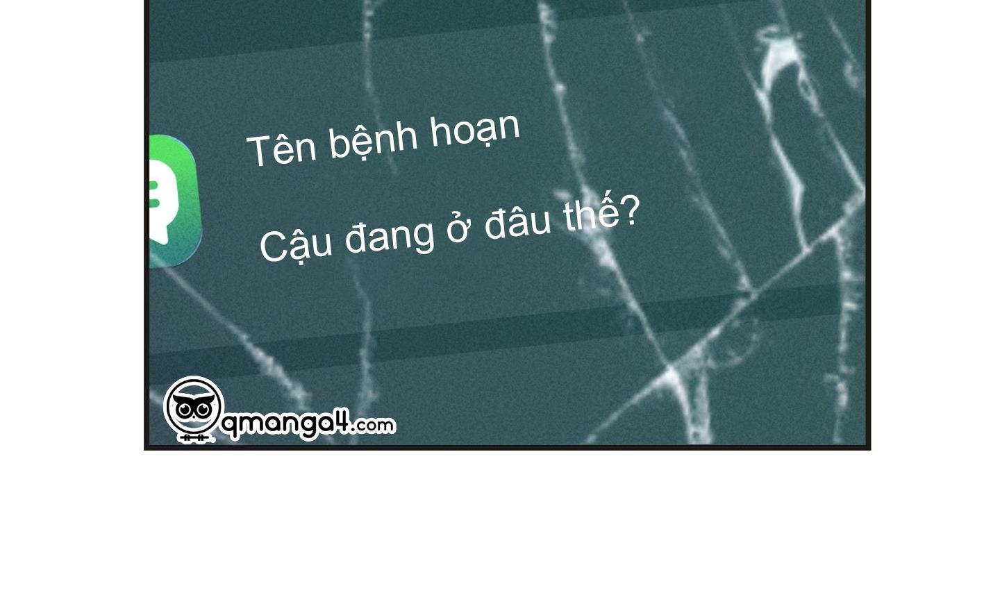 đọc truyện Phục Thù Chương 41 ảnh 83 tại Thiên Thai Truyện