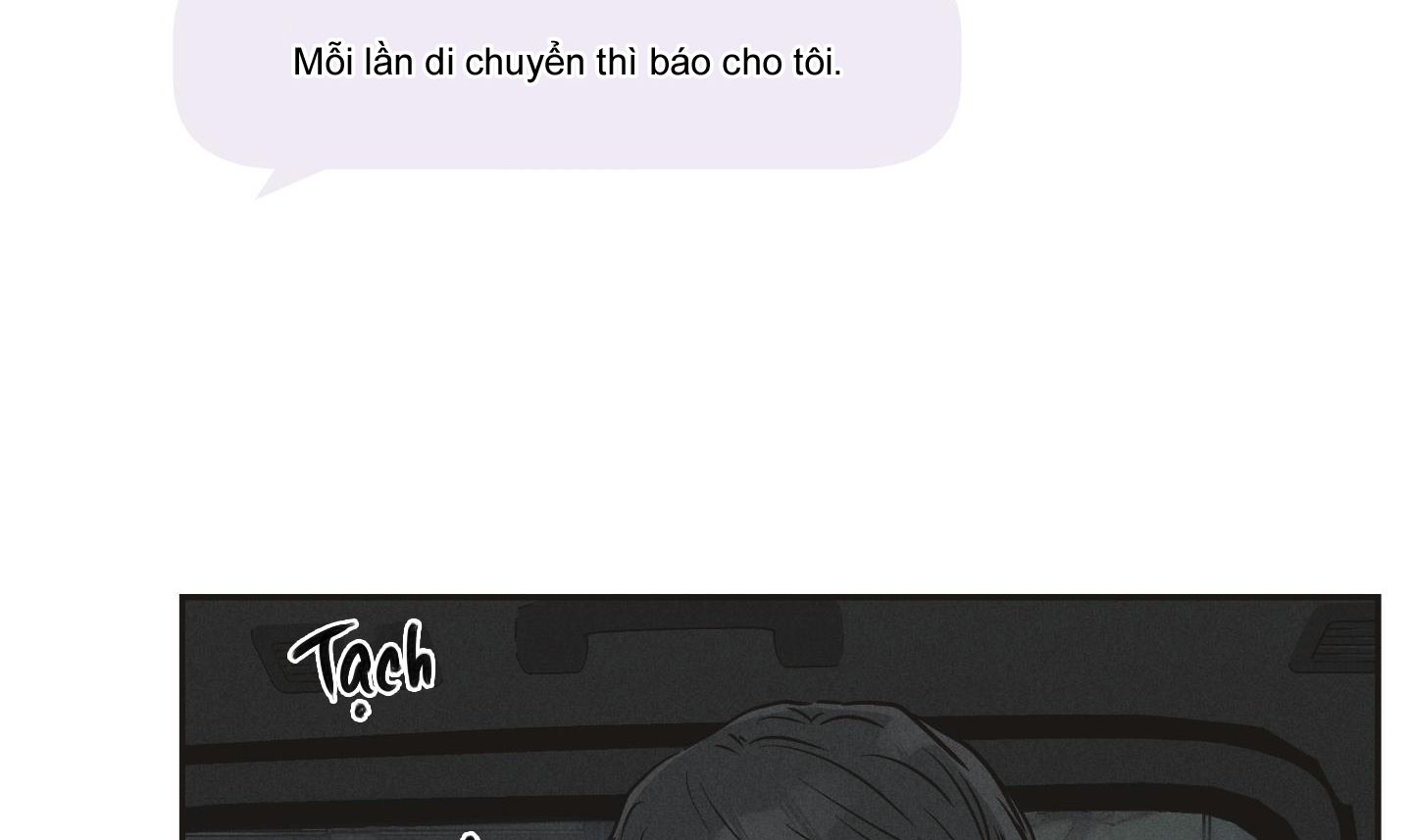 đọc truyện Phục Thù Chương 41 ảnh 85 tại Thiên Thai Truyện