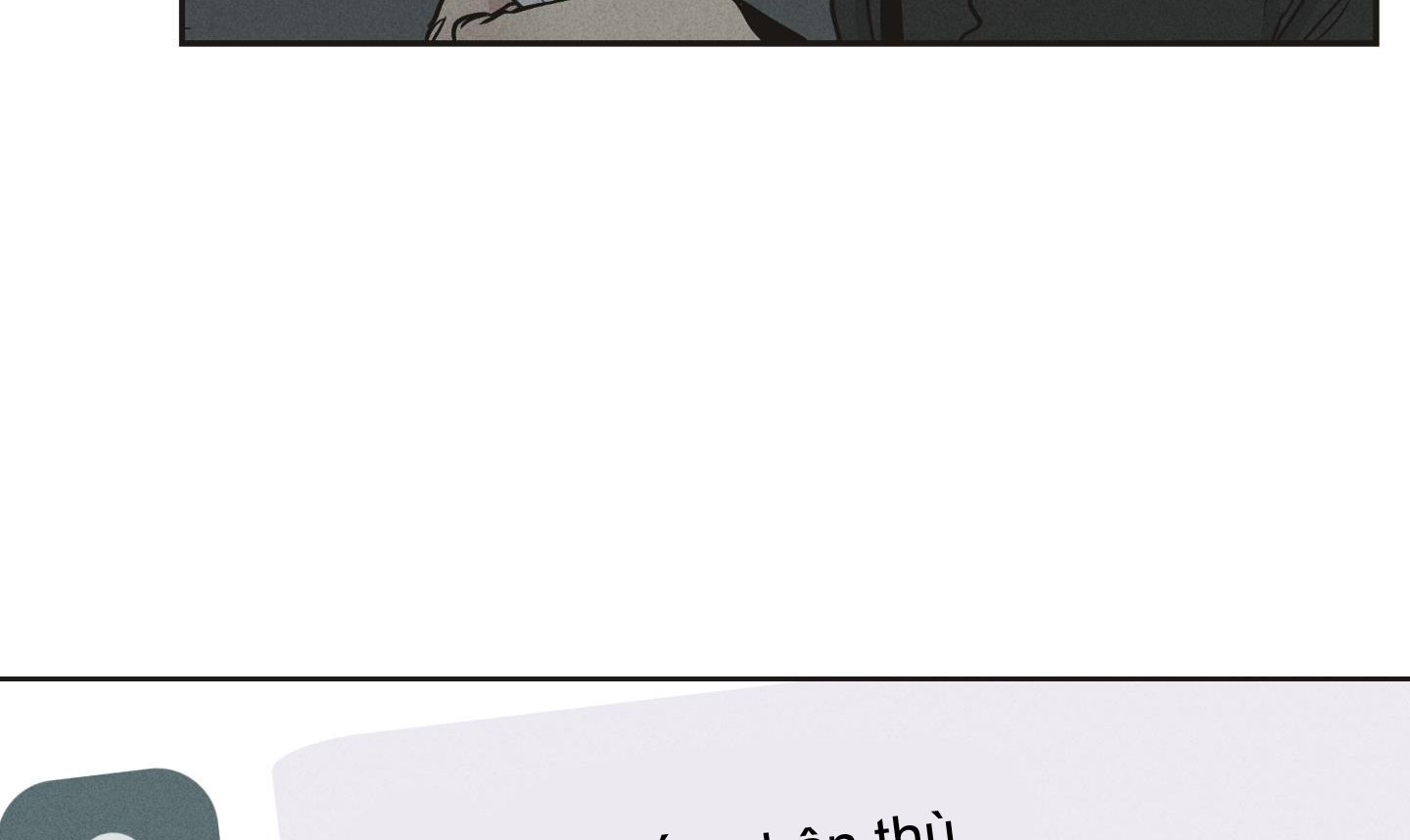 đọc truyện Phục Thù Chương 41 ảnh 87 tại Thiên Thai Truyện