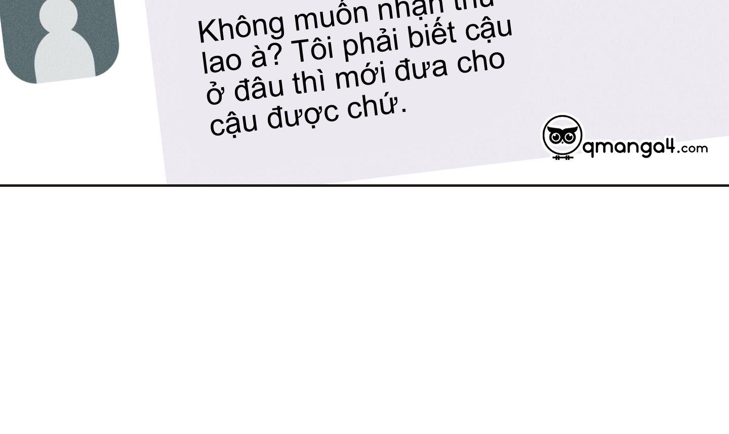 đọc truyện Phục Thù Chương 41 ảnh 88 tại Thiên Thai Truyện