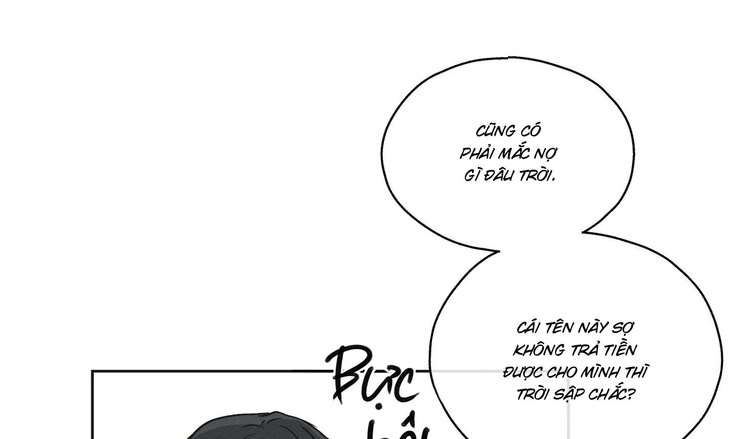 đọc truyện Phục Thù Chương 41 ảnh 89 tại Thiên Thai Truyện