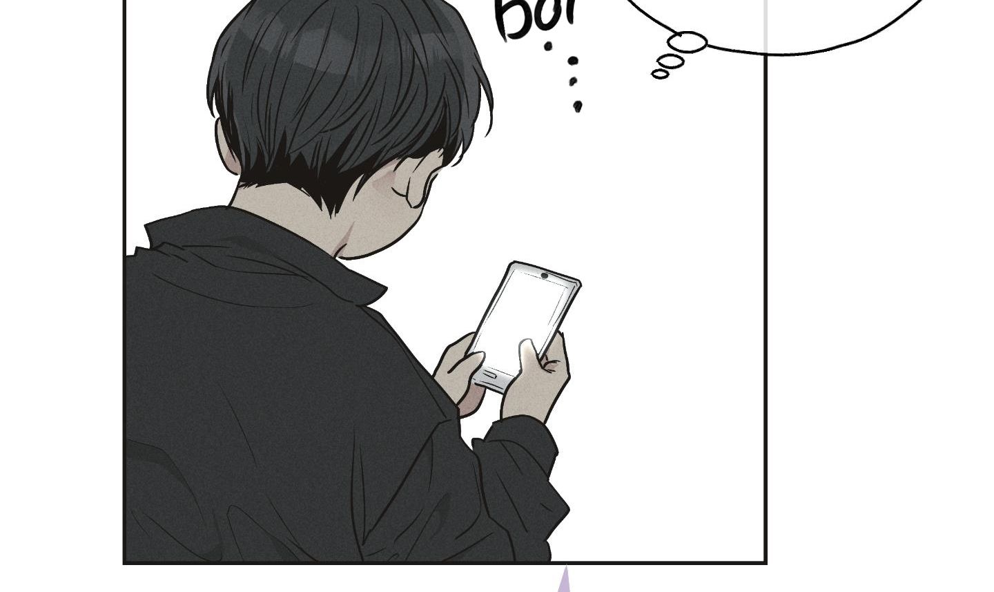 đọc truyện Phục Thù Chương 41 ảnh 90 tại Thiên Thai Truyện