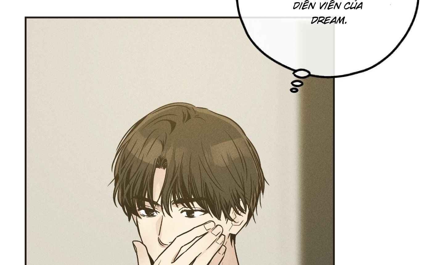 đọc truyện Phục Thù Chương 41 ảnh 11 tại Thiên Thai Truyện