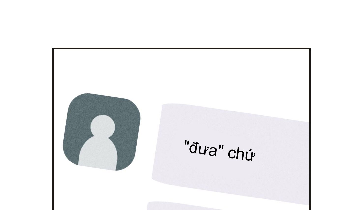 đọc truyện Phục Thù Chương 41 ảnh 92 tại Thiên Thai Truyện