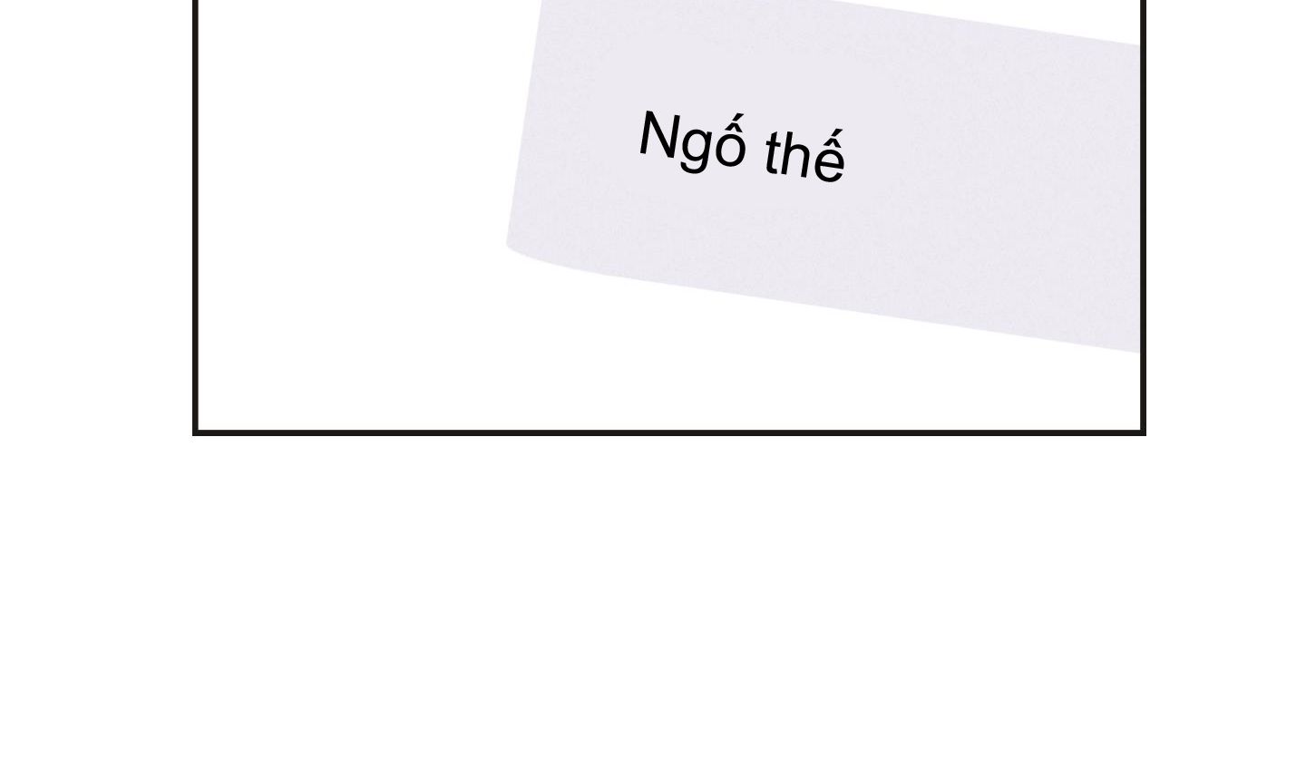 đọc truyện Phục Thù Chương 41 ảnh 93 tại Thiên Thai Truyện