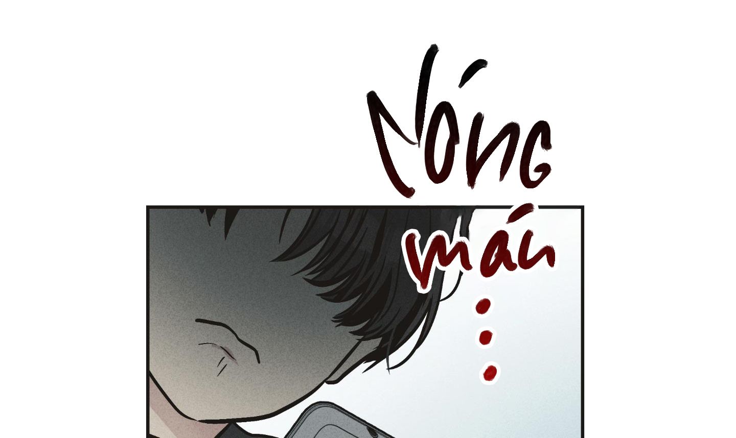 đọc truyện Phục Thù Chương 41 ảnh 94 tại Thiên Thai Truyện