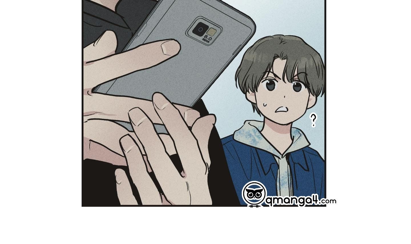 đọc truyện Phục Thù Chương 41 ảnh 95 tại Thiên Thai Truyện