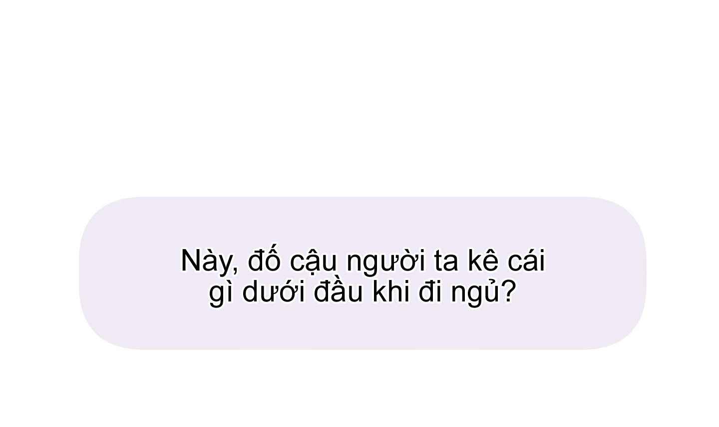 đọc truyện Phục Thù Chương 41 ảnh 96 tại Thiên Thai Truyện