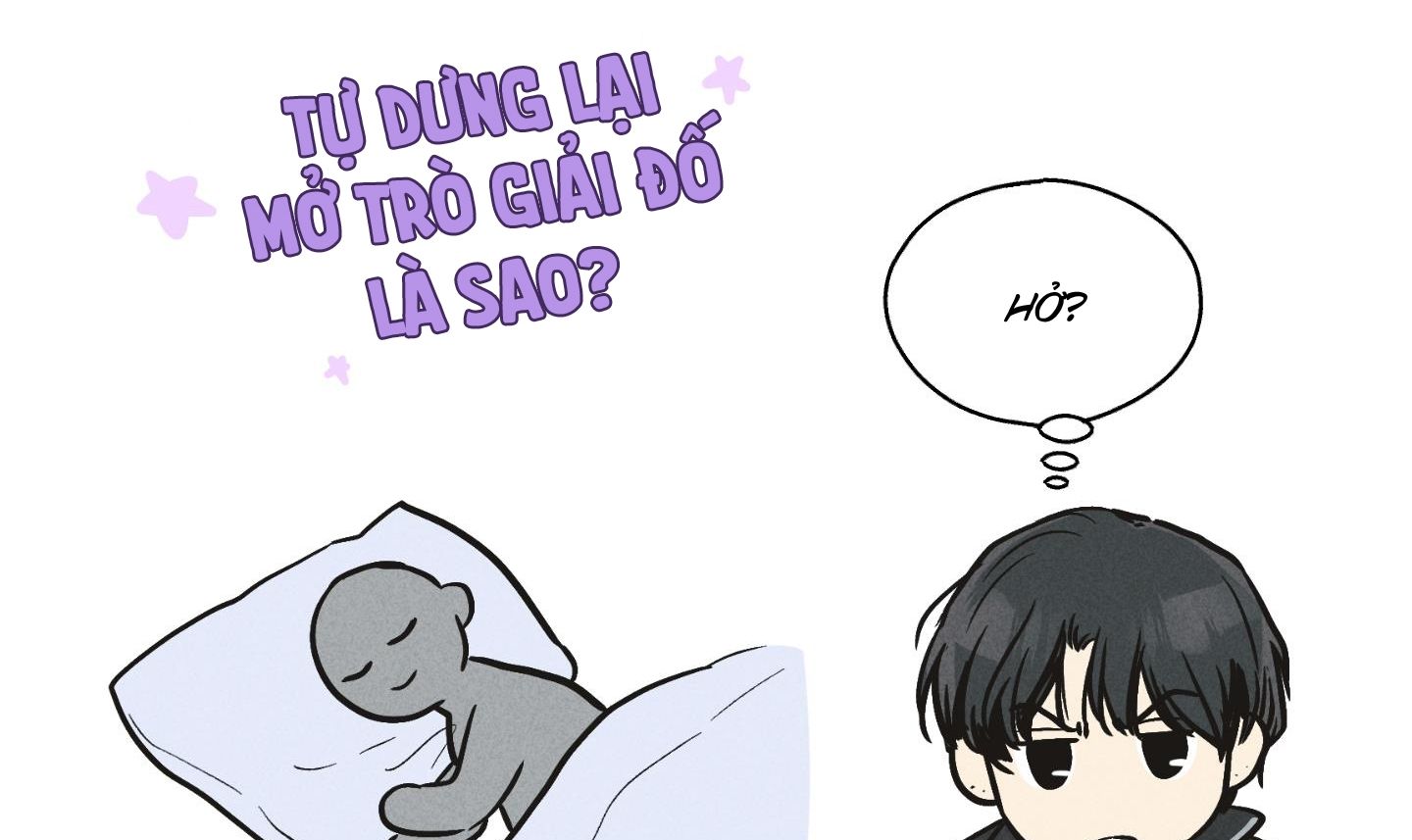 đọc truyện Phục Thù Chương 41 ảnh 97 tại Thiên Thai Truyện