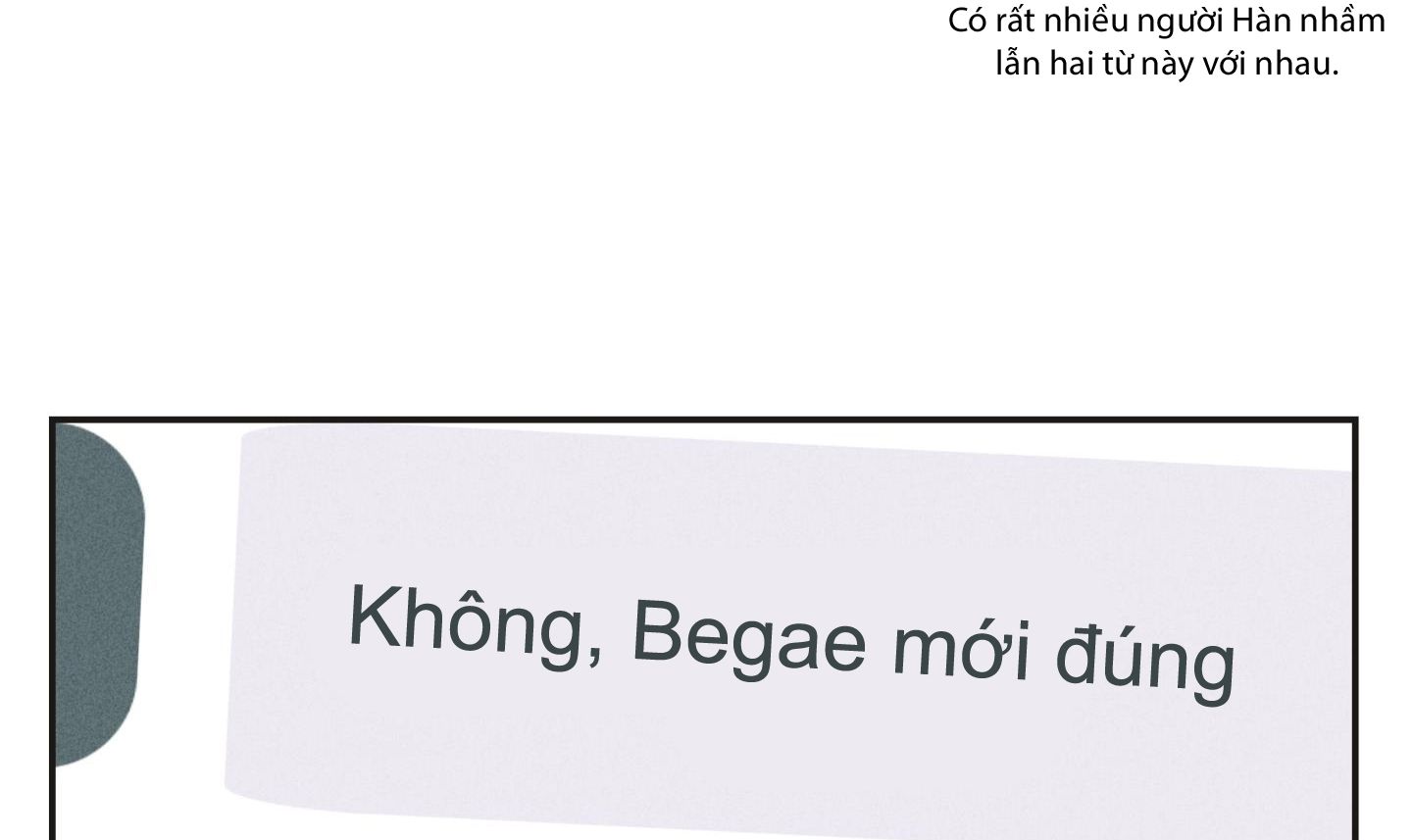 đọc truyện Phục Thù Chương 41 ảnh 99 tại Thiên Thai Truyện