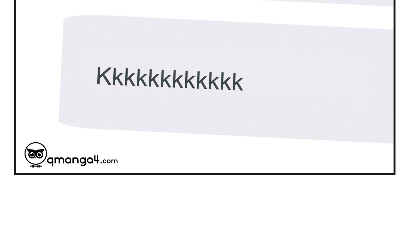 đọc truyện Phục Thù Chương 41 ảnh 100 tại Thiên Thai Truyện