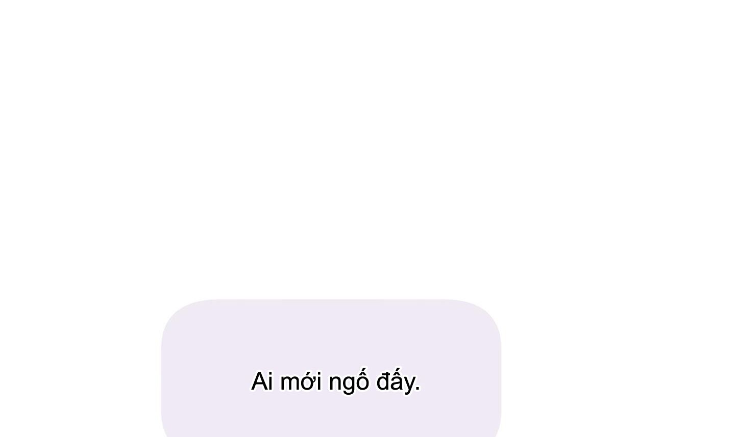 đọc truyện Phục Thù Chương 41 ảnh 101 tại Thiên Thai Truyện