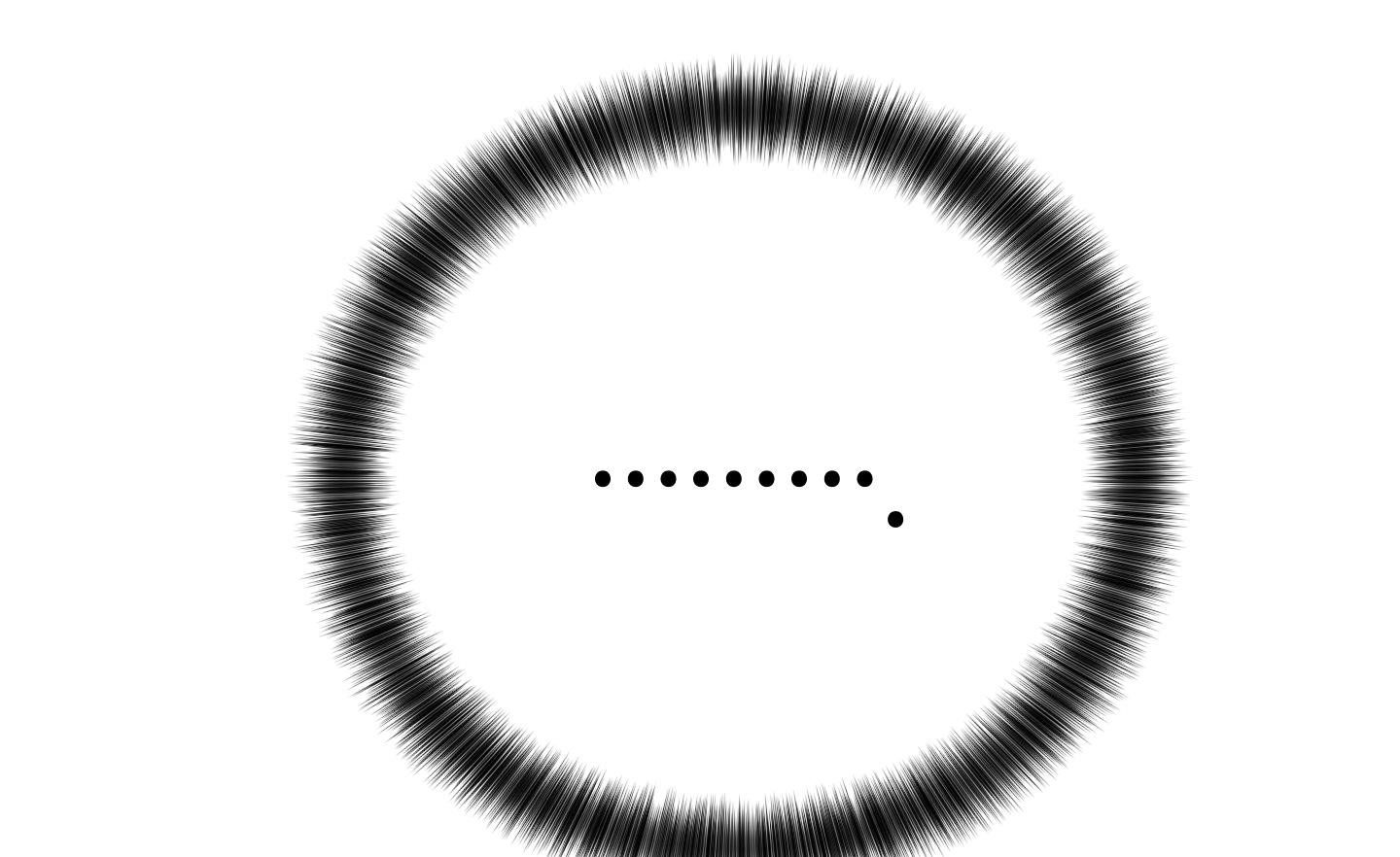 đọc truyện Phục Thù Chương 42 ảnh 12 tại Thiên Thai Truyện