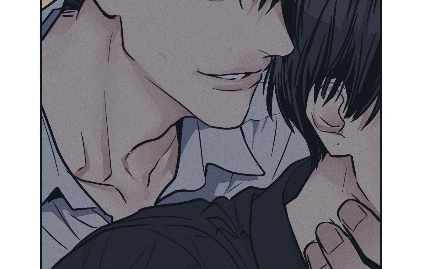 đọc truyện Phục Thù Chương 42 ảnh 102 tại Thiên Thai Truyện