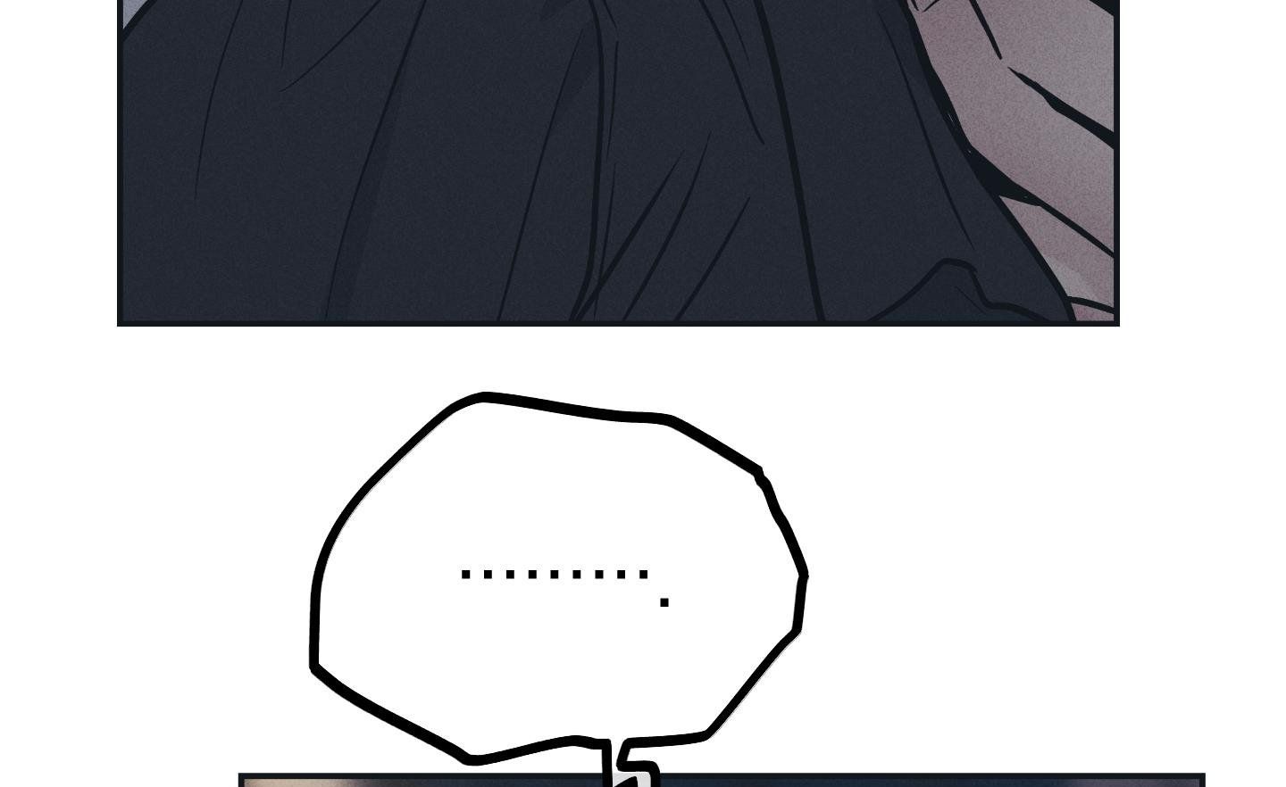 đọc truyện Phục Thù Chương 42 ảnh 103 tại Thiên Thai Truyện