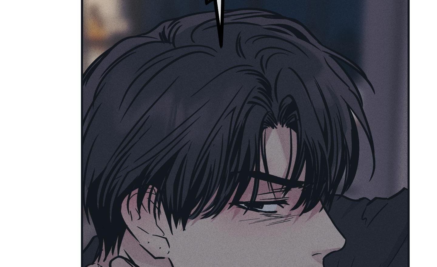 đọc truyện Phục Thù Chương 42 ảnh 104 tại Thiên Thai Truyện