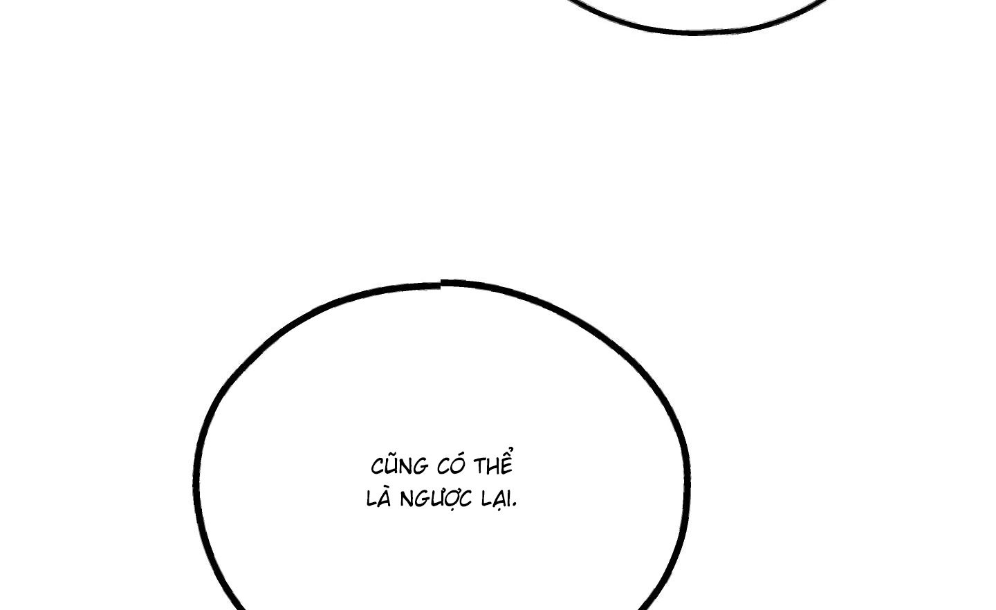 đọc truyện Phục Thù Chương 42 ảnh 106 tại Thiên Thai Truyện