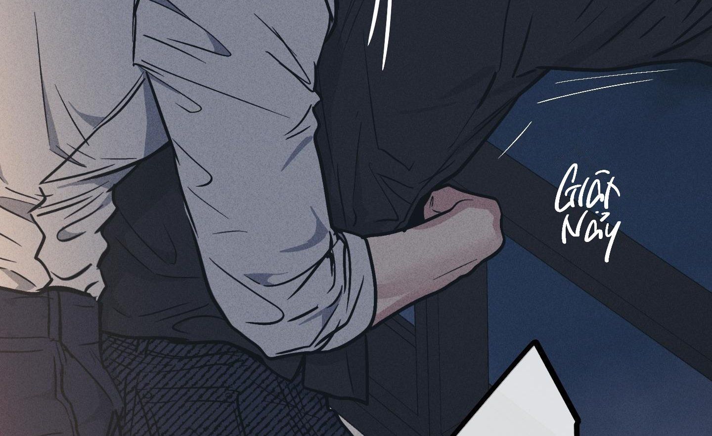 đọc truyện Phục Thù Chương 42 ảnh 108 tại Thiên Thai Truyện