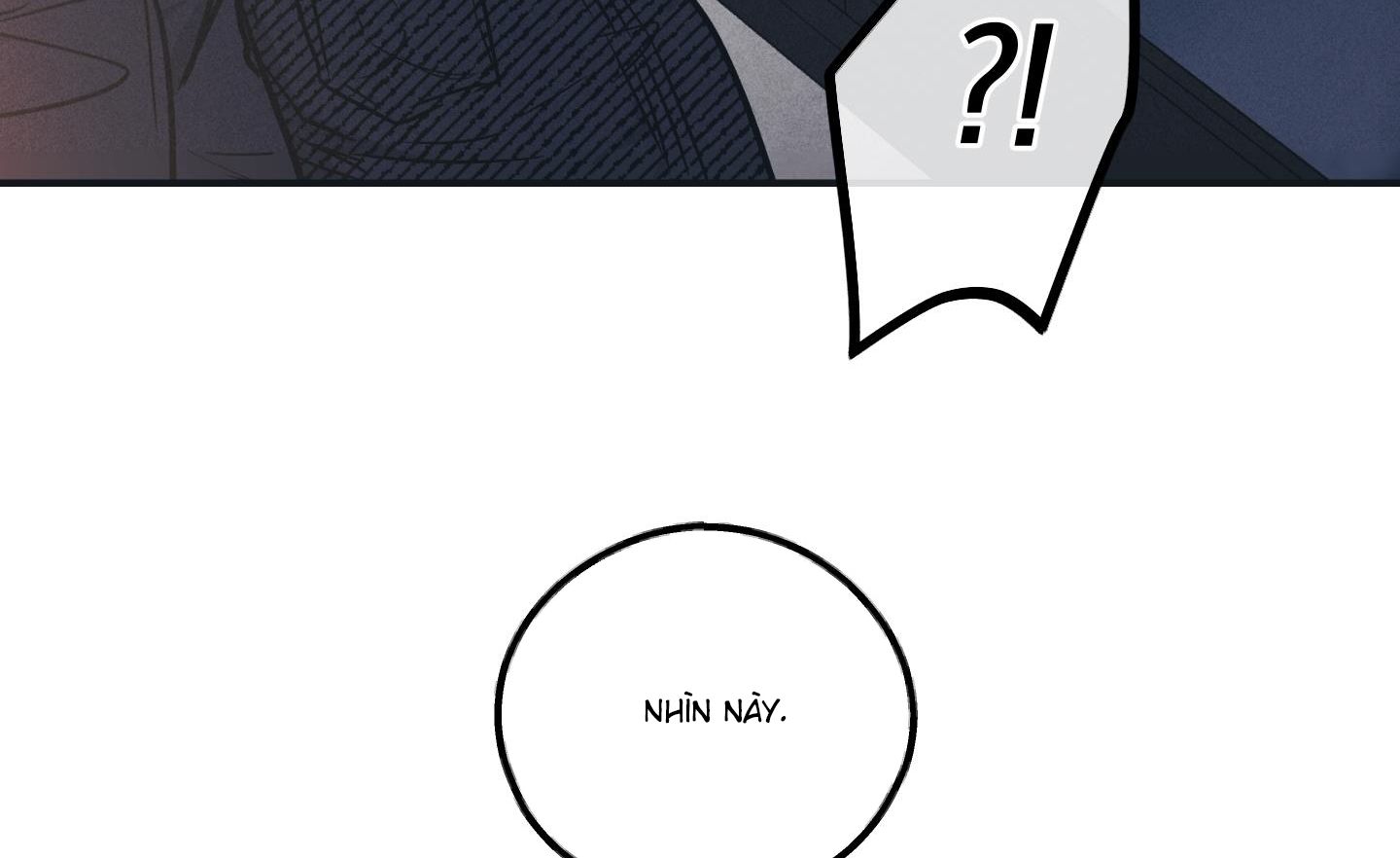 đọc truyện Phục Thù Chương 42 ảnh 109 tại Thiên Thai Truyện