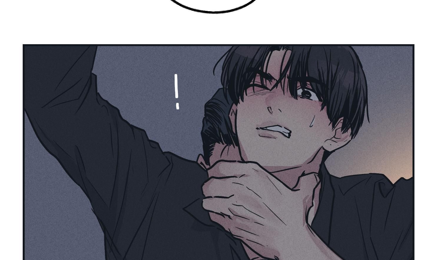 đọc truyện Phục Thù Chương 42 ảnh 110 tại Thiên Thai Truyện