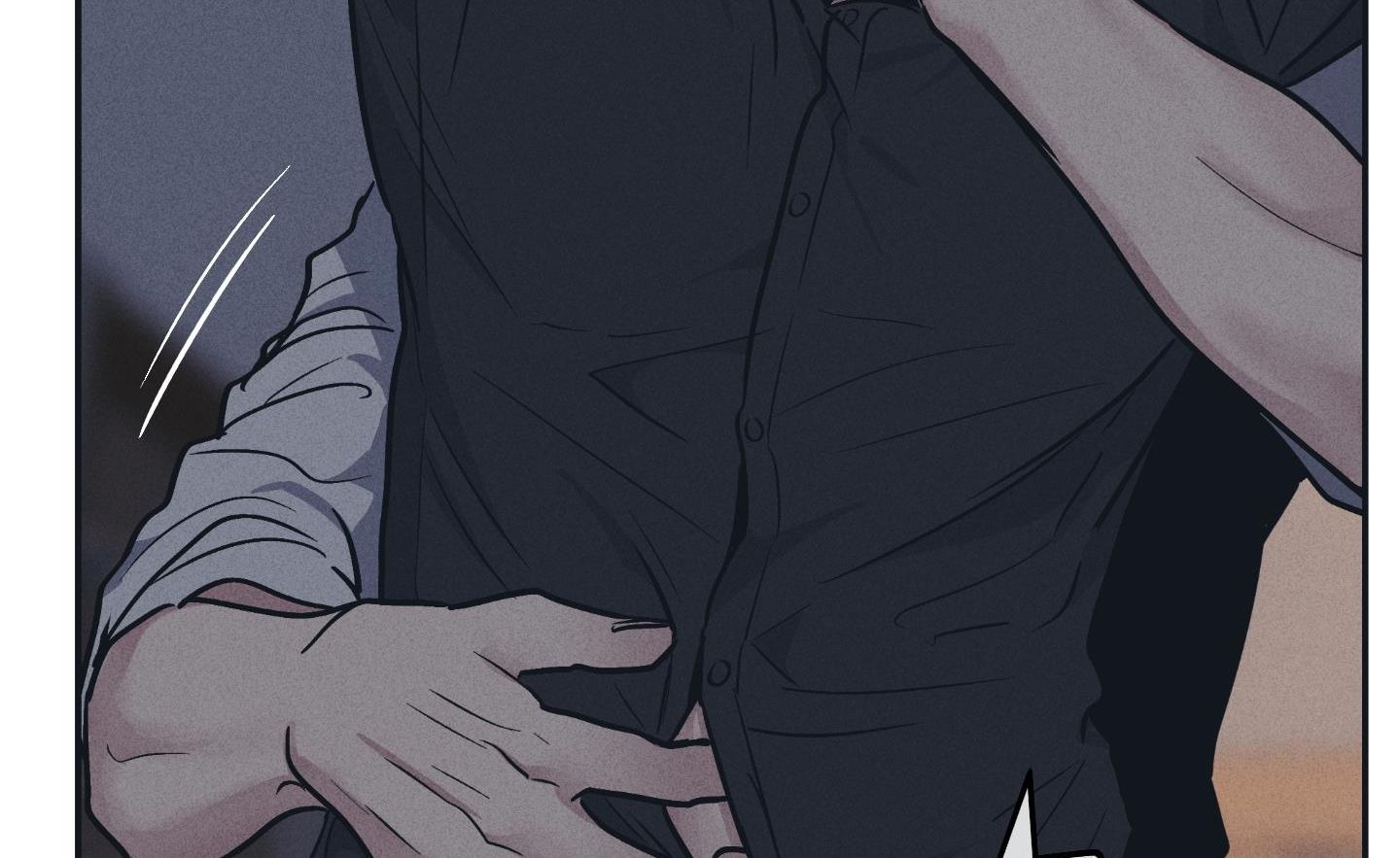 đọc truyện Phục Thù Chương 42 ảnh 111 tại Thiên Thai Truyện