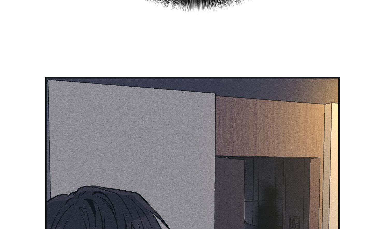 đọc truyện Phục Thù Chương 42 ảnh 13 tại Thiên Thai Truyện