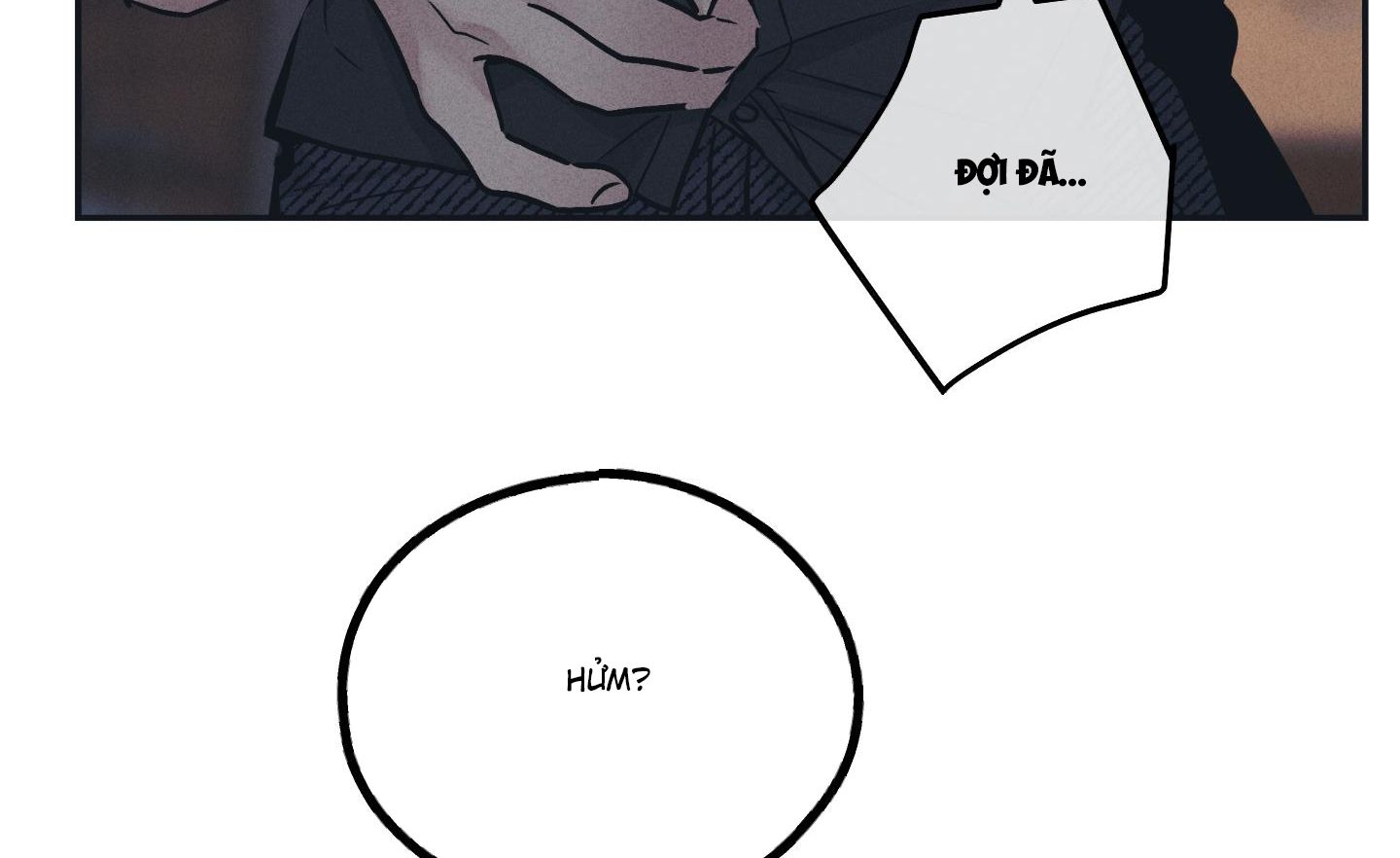 đọc truyện Phục Thù Chương 42 ảnh 112 tại Thiên Thai Truyện