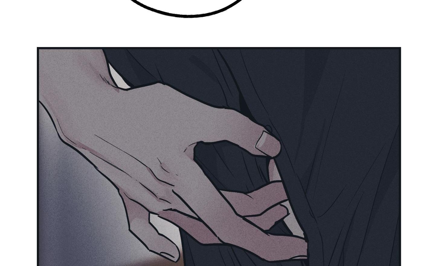 đọc truyện Phục Thù Chương 42 ảnh 113 tại Thiên Thai Truyện