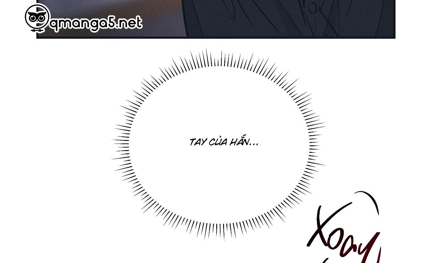 đọc truyện Phục Thù Chương 42 ảnh 114 tại Thiên Thai Truyện