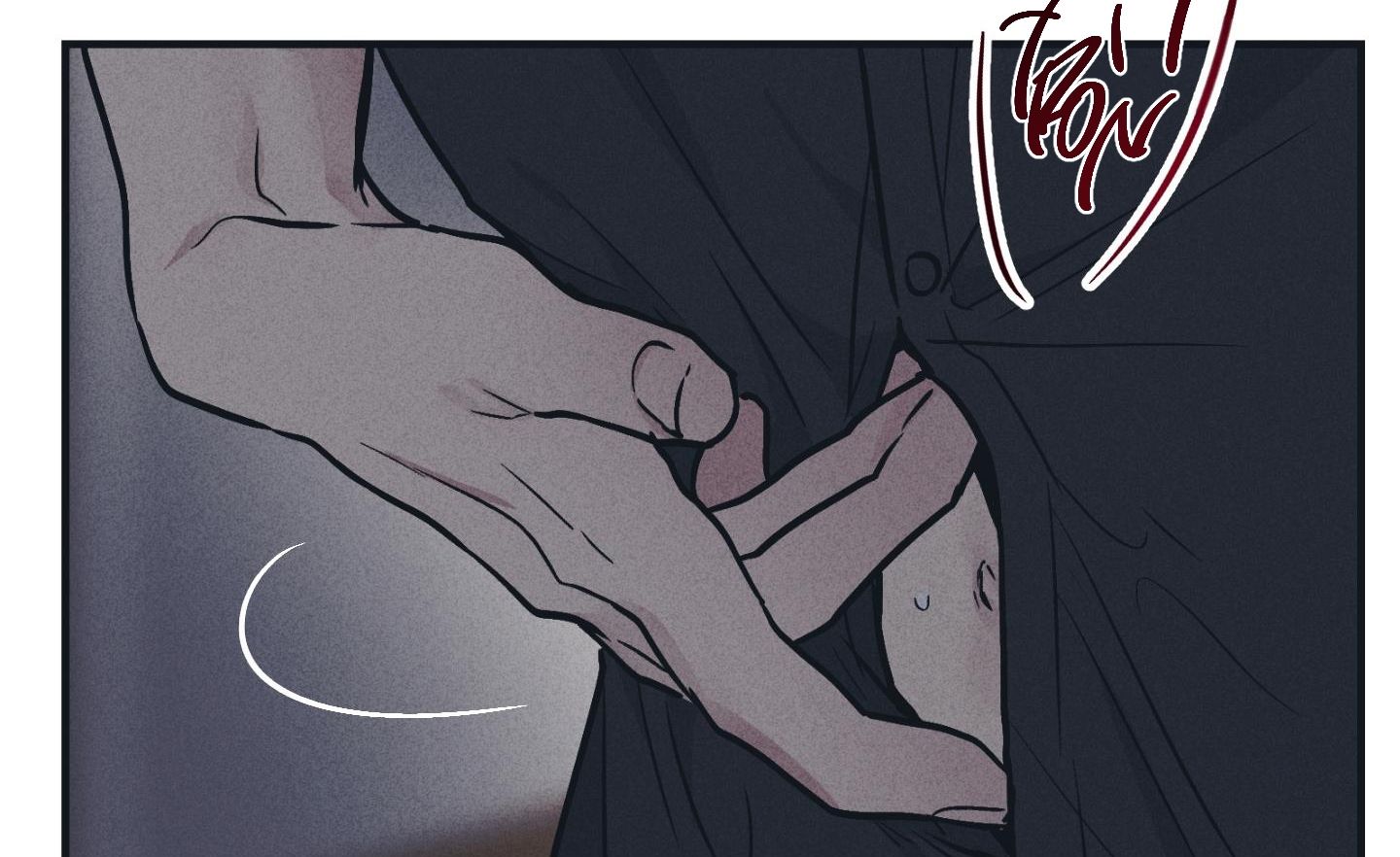 đọc truyện Phục Thù Chương 42 ảnh 115 tại Thiên Thai Truyện