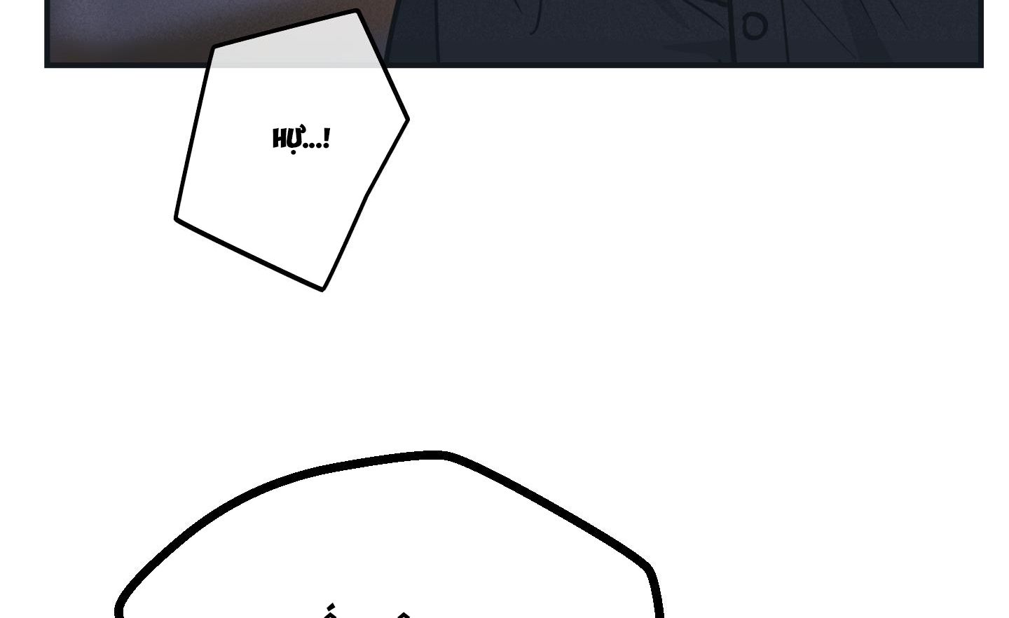 đọc truyện Phục Thù Chương 42 ảnh 116 tại Thiên Thai Truyện