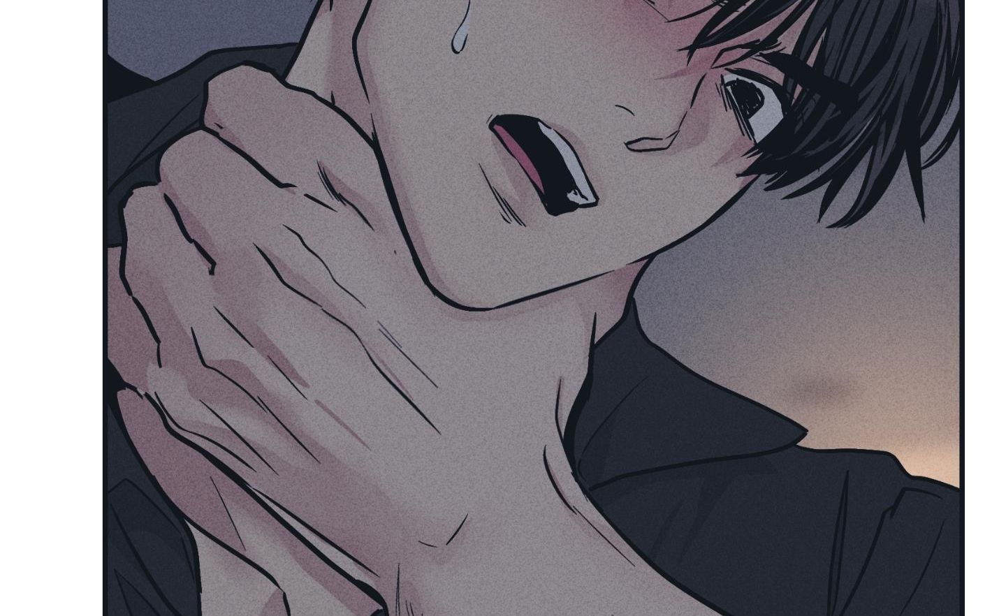 đọc truyện Phục Thù Chương 42 ảnh 118 tại Thiên Thai Truyện