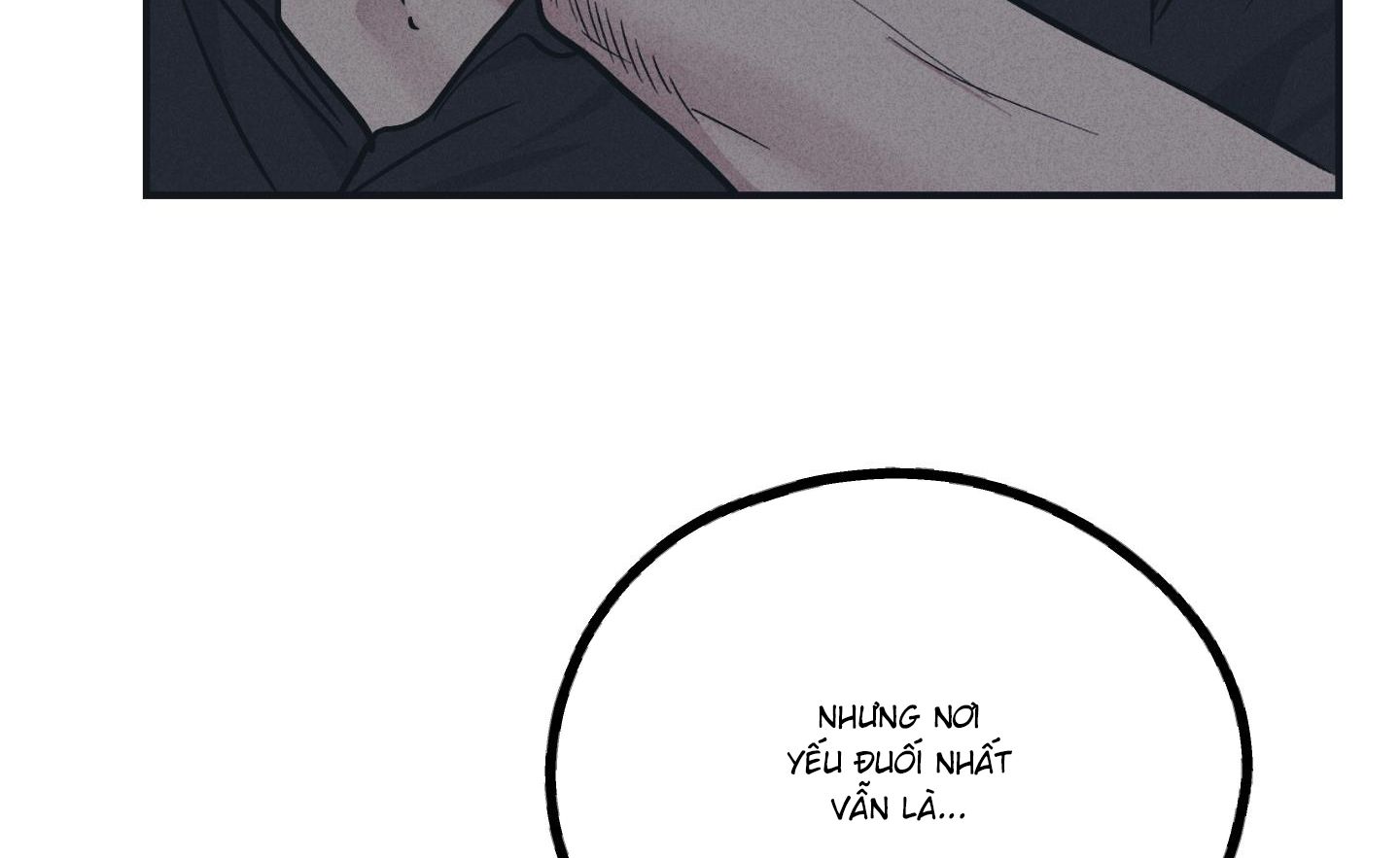 đọc truyện Phục Thù Chương 42 ảnh 119 tại Thiên Thai Truyện