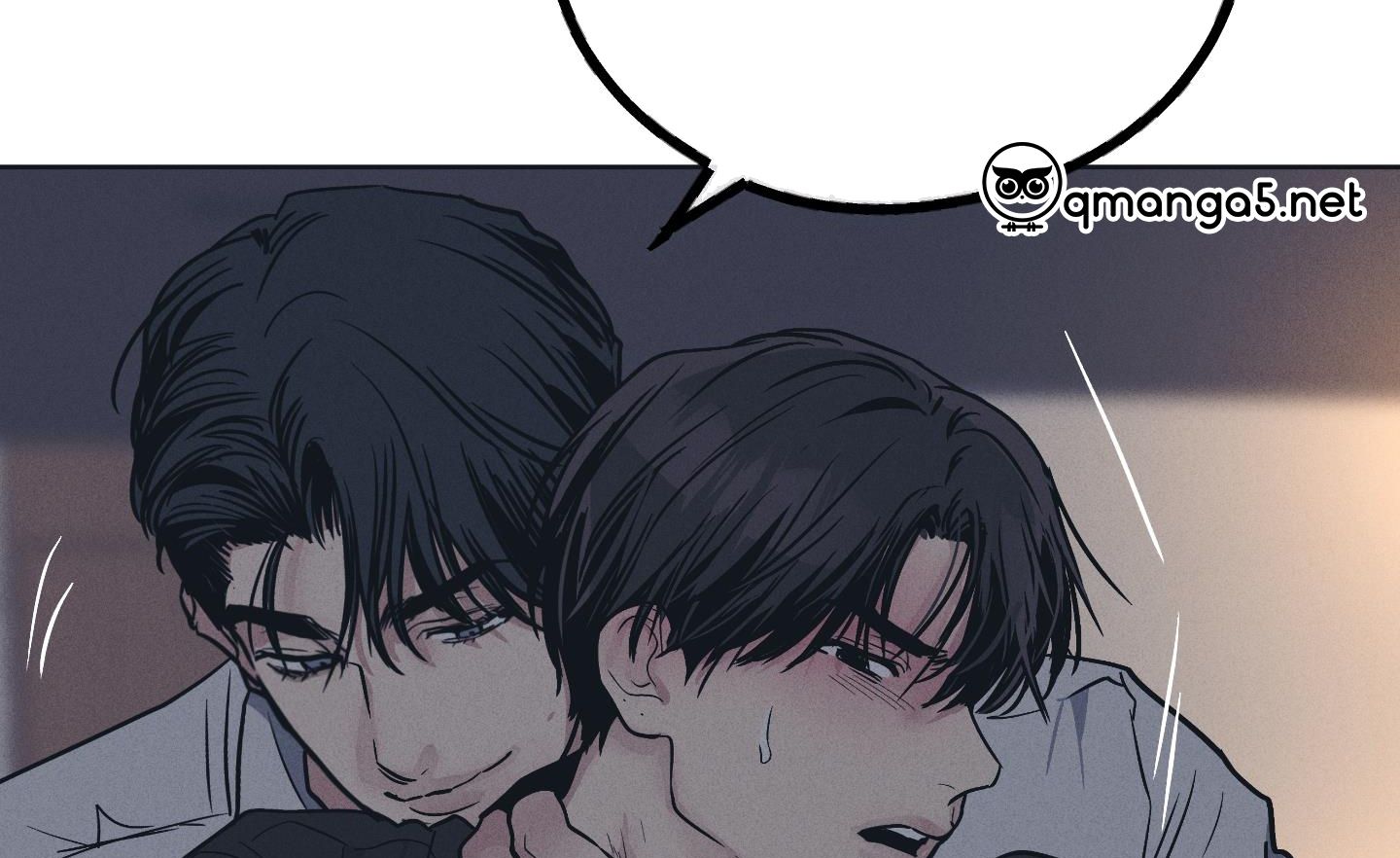 đọc truyện Phục Thù Chương 42 ảnh 120 tại Thiên Thai Truyện