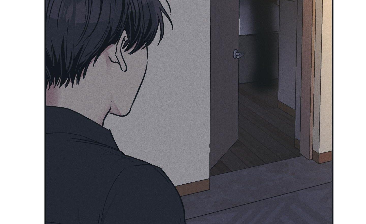 đọc truyện Phục Thù Chương 42 ảnh 14 tại Thiên Thai Truyện