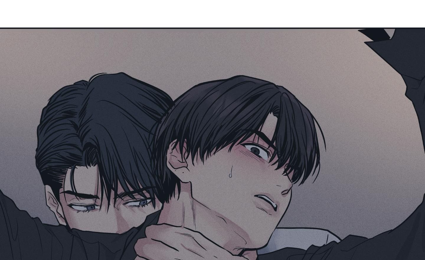 đọc truyện Phục Thù Chương 42 ảnh 122 tại Thiên Thai Truyện