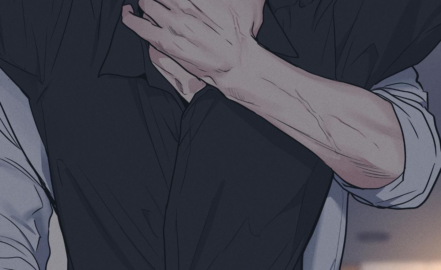 đọc truyện Phục Thù Chương 42 ảnh 123 tại Thiên Thai Truyện